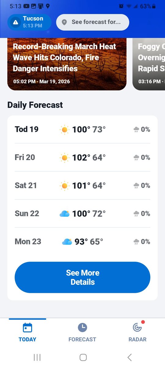 Lethargic Action Hero tweet media