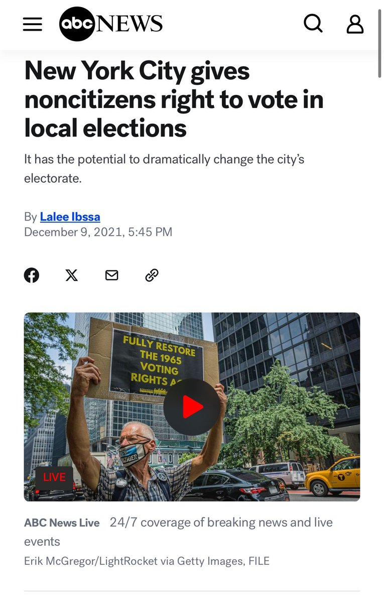 Uri Blago🇮🇱 tweet media