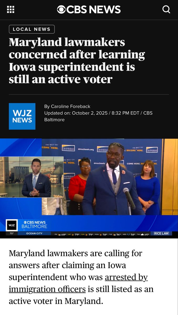 Uri Blago🇮🇱 tweet media