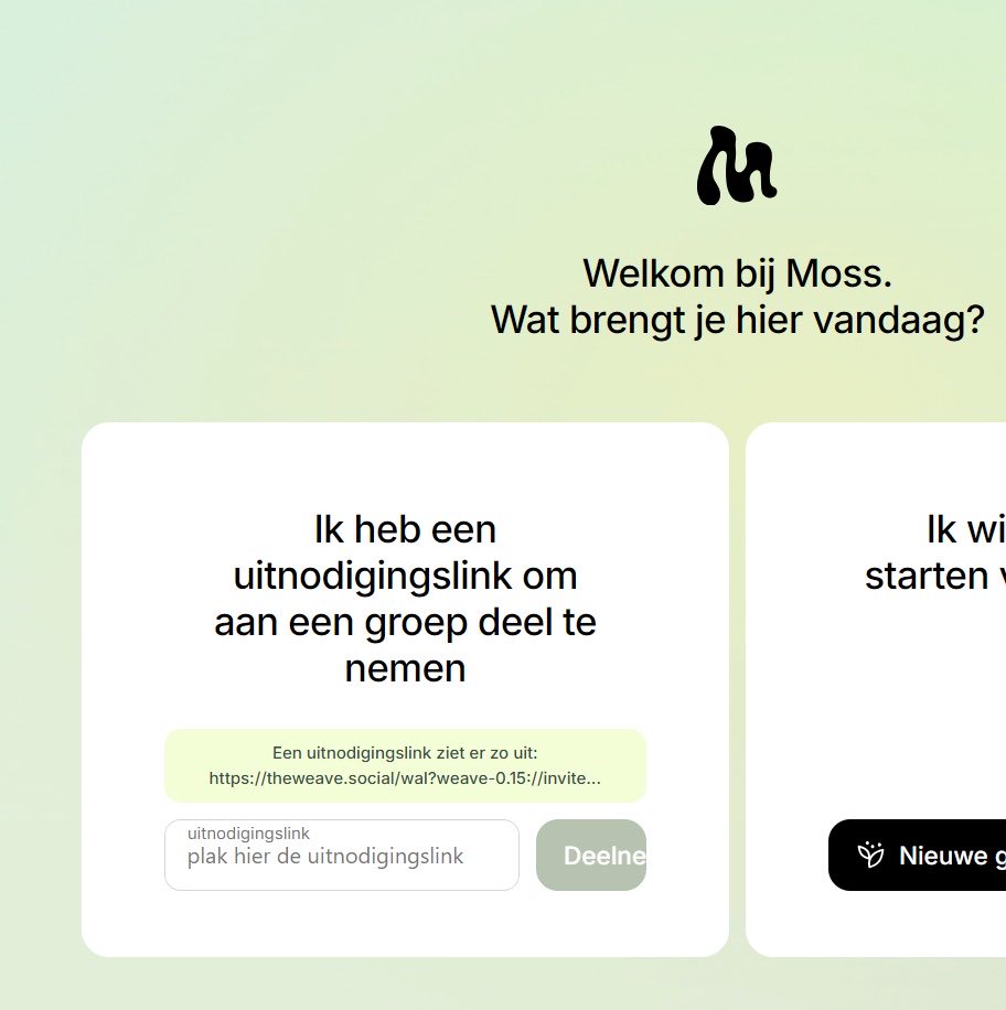 DigitalEdward.hc tweet media