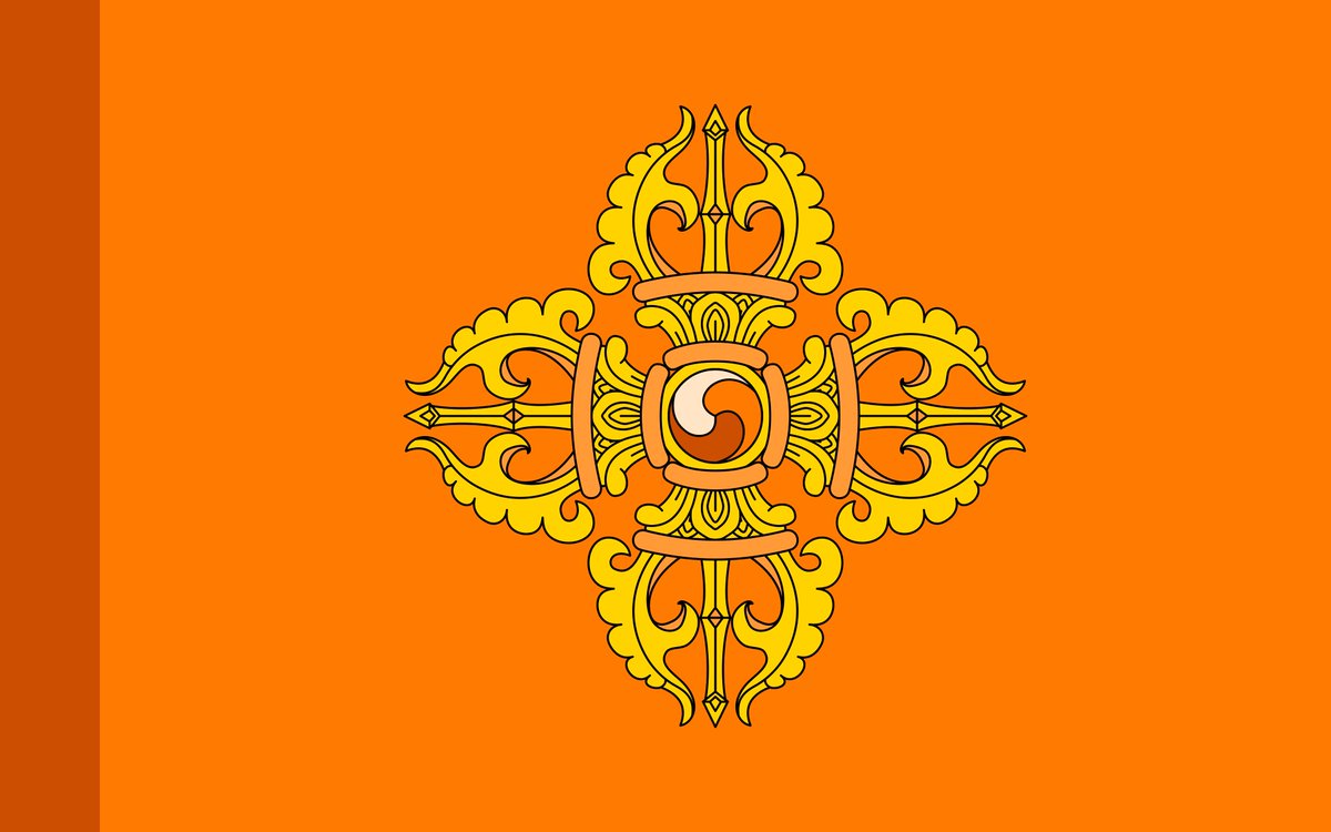 Flag & Heraldry Posting tweet media