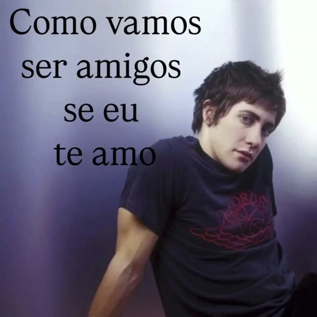 Frases em baixa qualidade tweet media