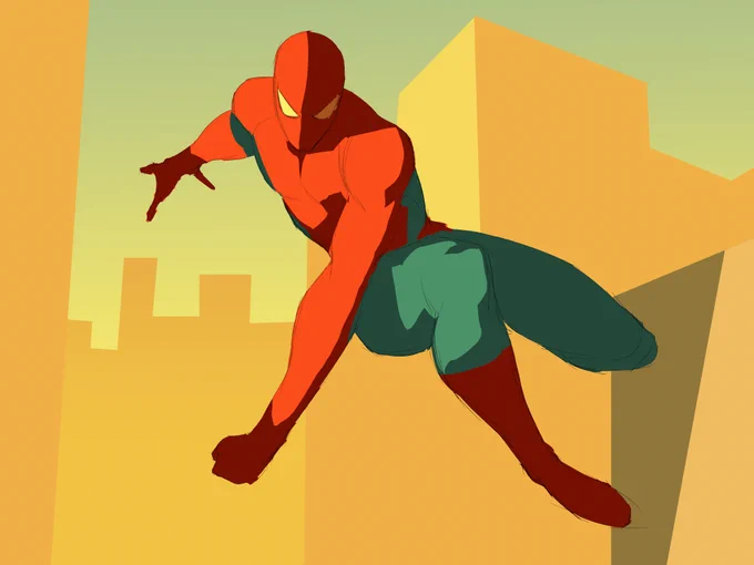 thWIP