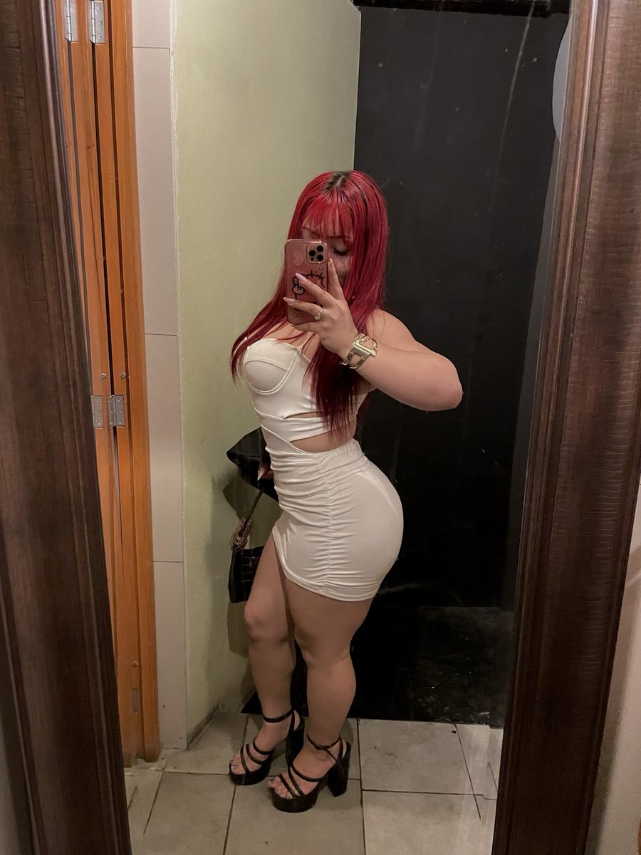Zoe Alexandria tweet media
