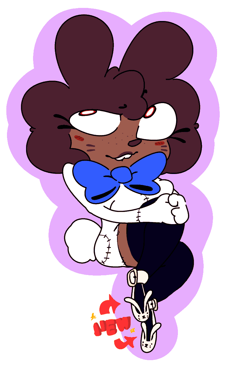 BleuStew tweet media