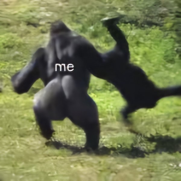 Chr1sto_Fa5ci tweet media