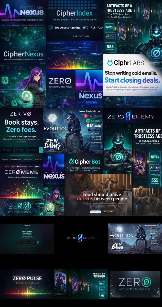 Benjamin tweet media