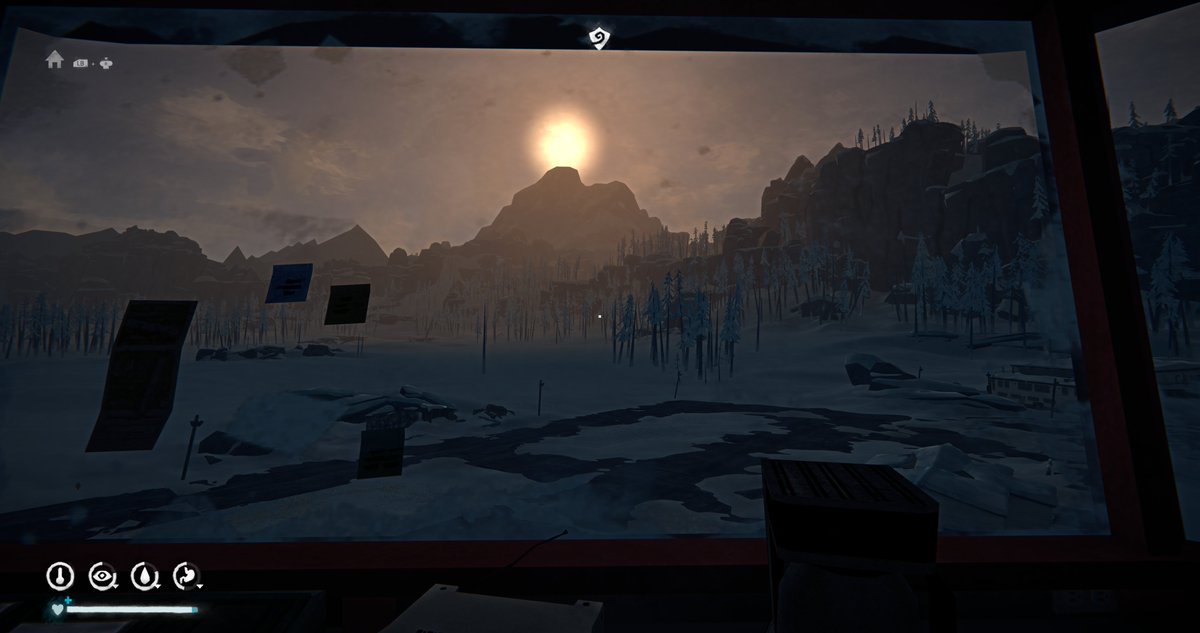 Jaime Cooke (Old Greenone) Space Pirate. tweet media