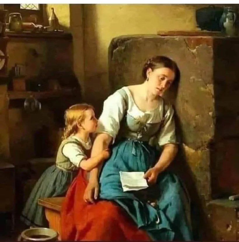 کاشف اعوان tweet media