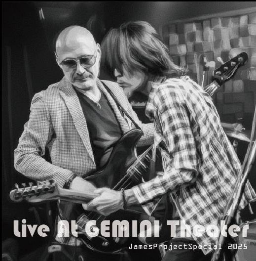 jamesichikawa tweet media