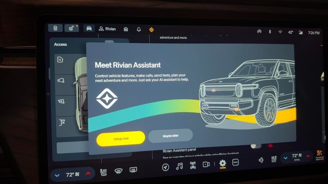 Chris Hilbert tweet media
