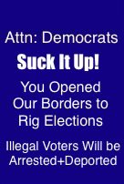 TrumpsTheGreatestOfAll tweet media