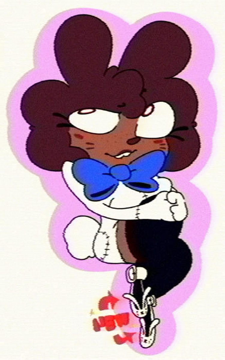 BleuStew tweet media