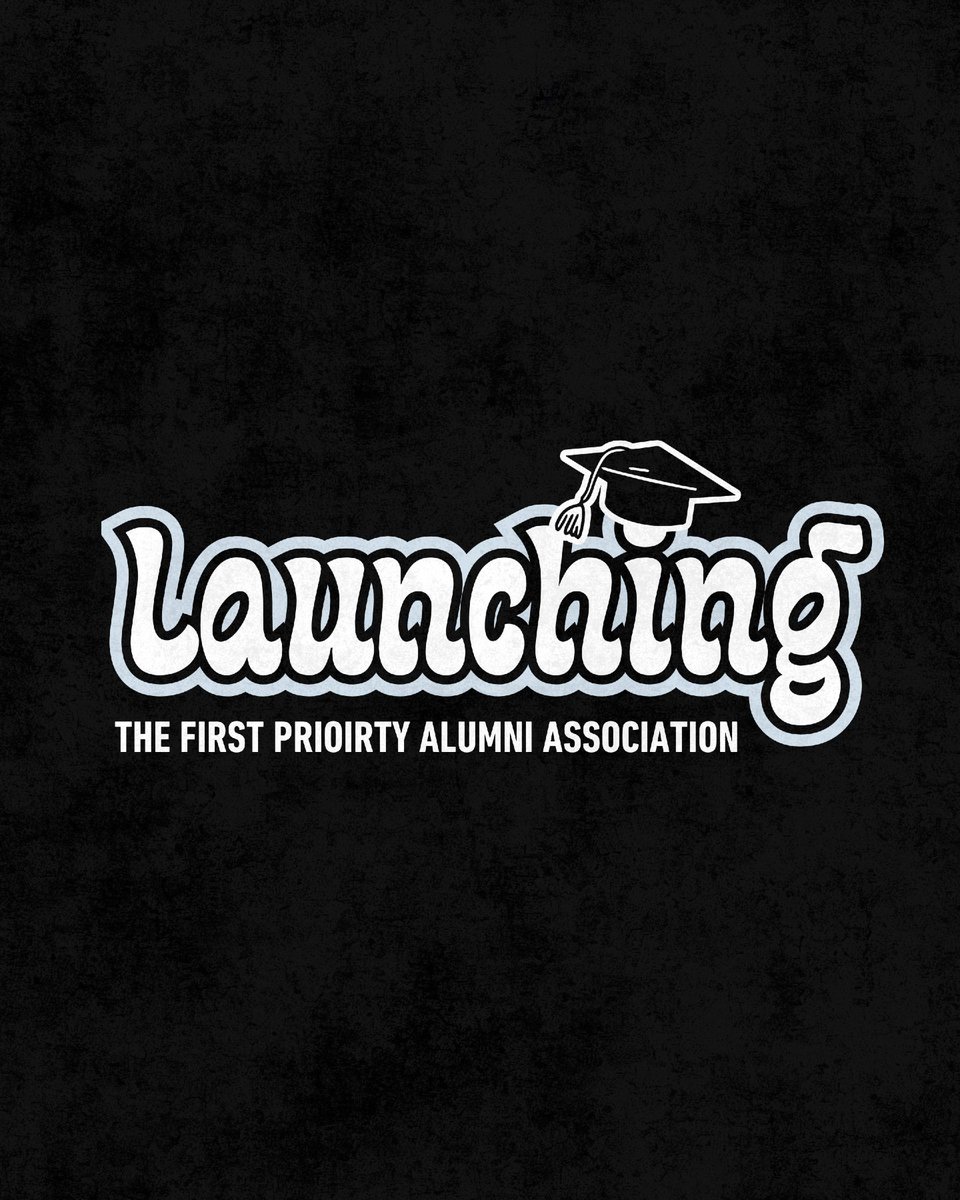 First Priority of America tweet media