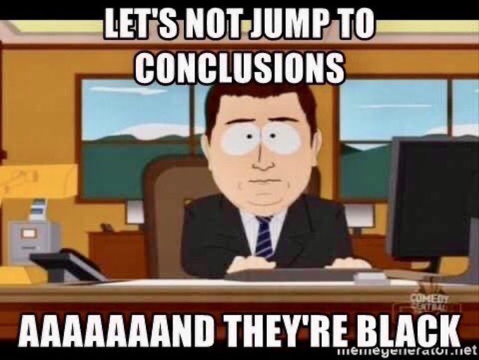 Kevin Patrick tweet media