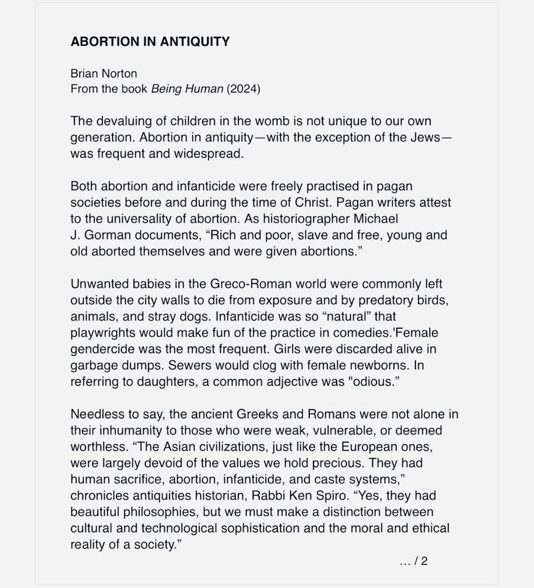 Brian Norton tweet media