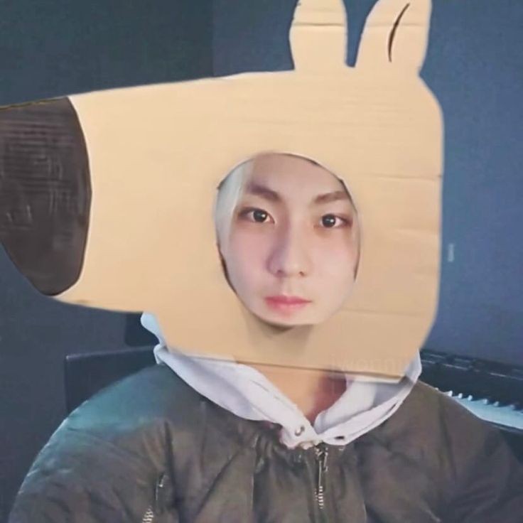 lessee 🩶 | ENHYPEN IS SEVEN tweet media