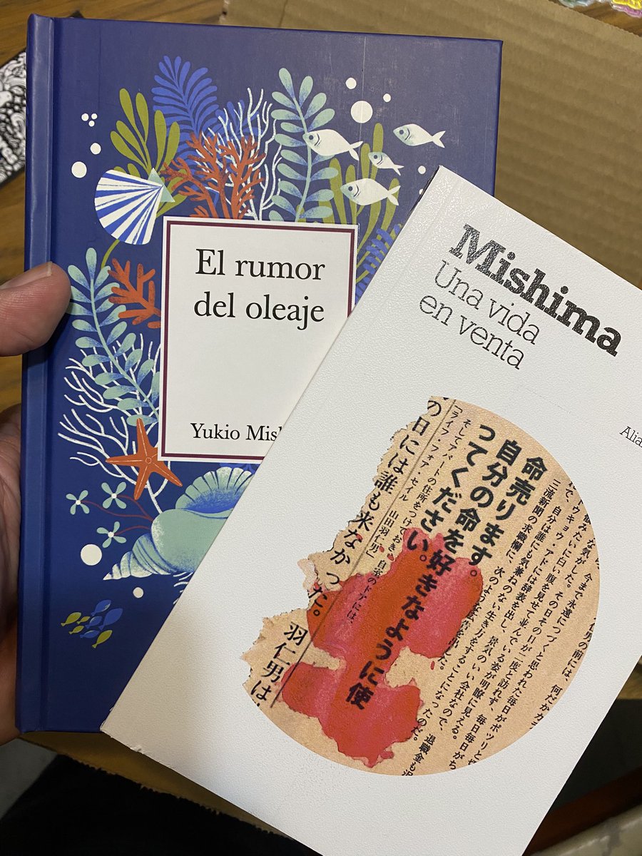 Miguel  tweet media