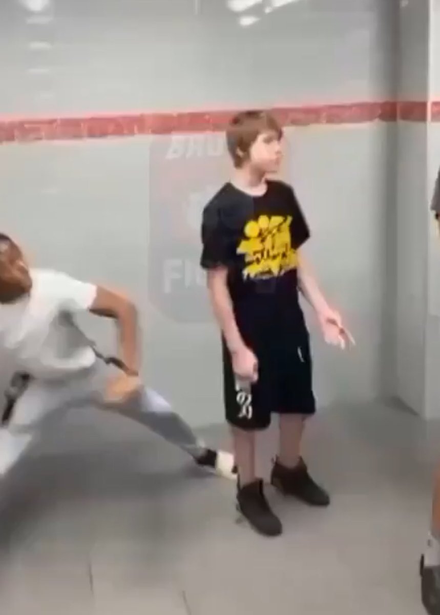 Trend Sphere tweet media