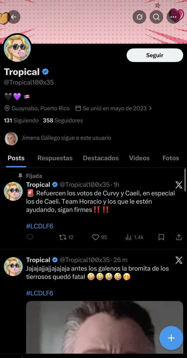 racso.blue tweet media