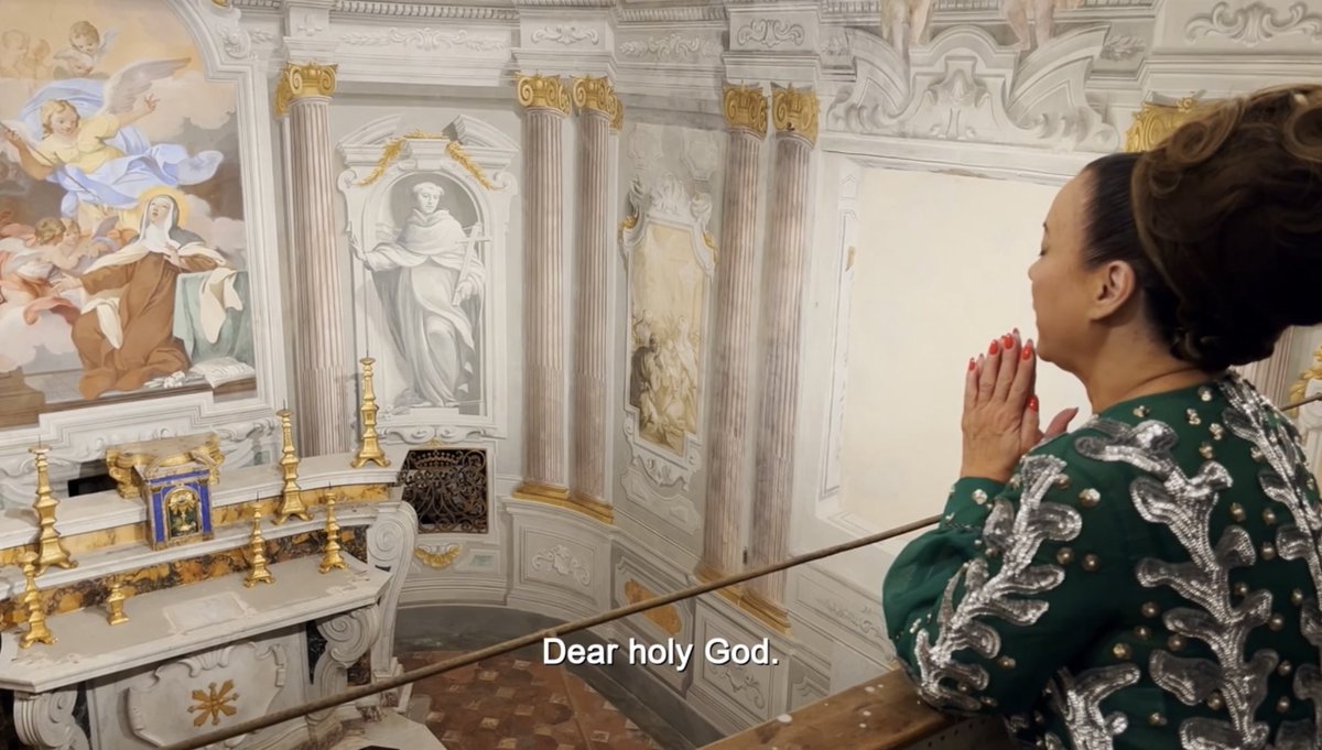 Chadwick tweet media