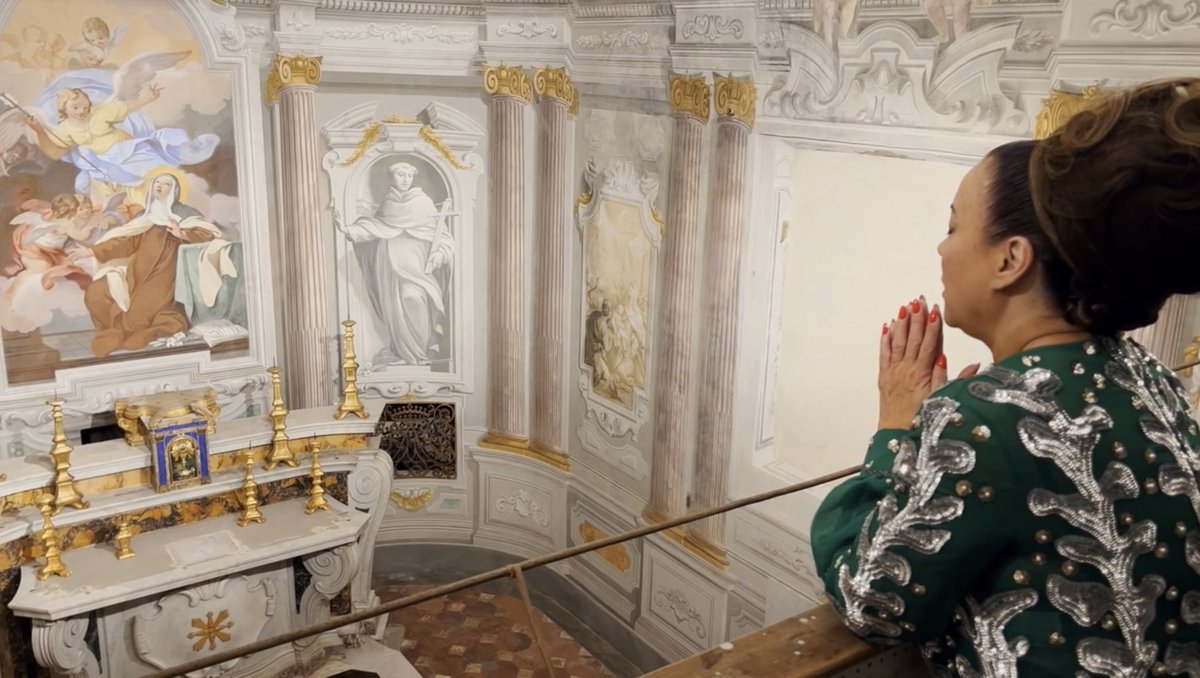 Chadwick tweet media