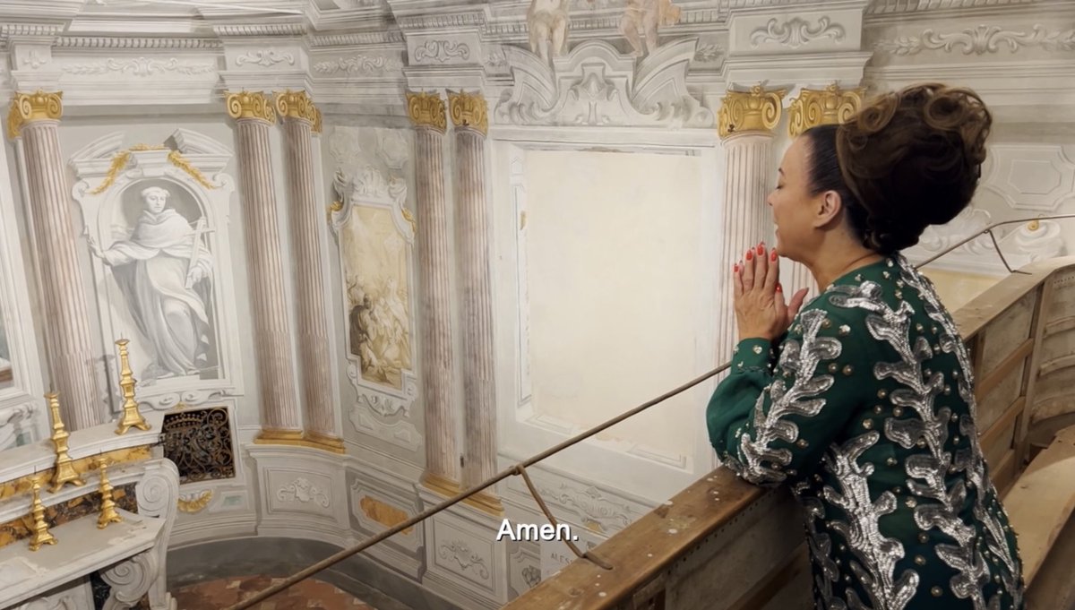 Chadwick tweet media