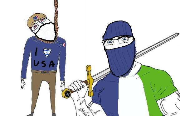 Sypher 🟦⬜️🟩 tweet media