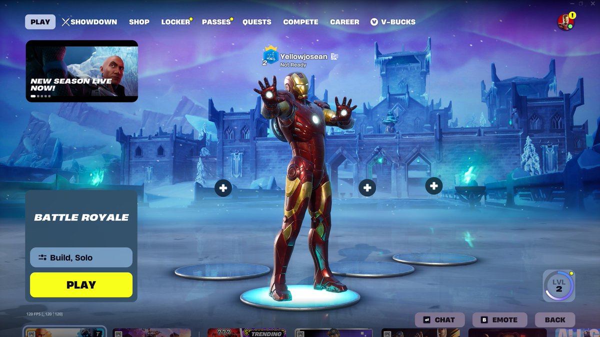 SlonkYap 🇵🇷 tweet media