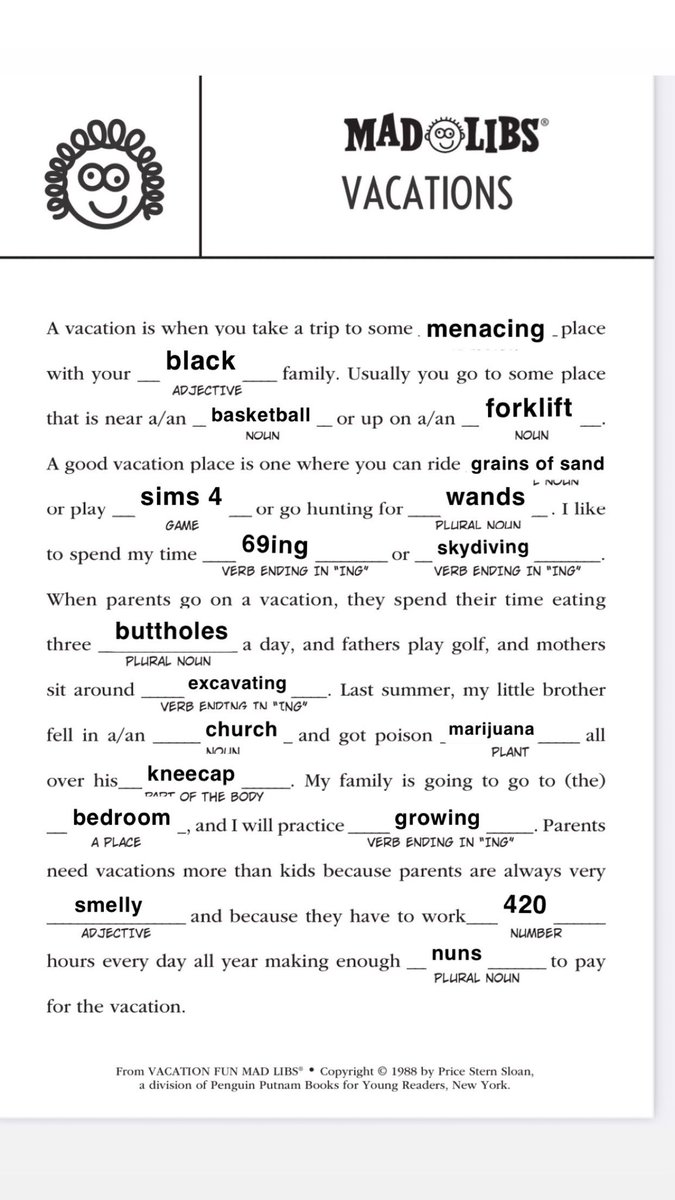 𝚊𝚖𝚋𝚎𝚛 tweet media