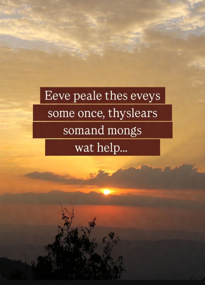 𝗟𝗶𝗮𝗾𝗮𝘁 𝗚𝘂𝗷𝗷𝗮𝗿 𝗢.𝟐✍ tweet media