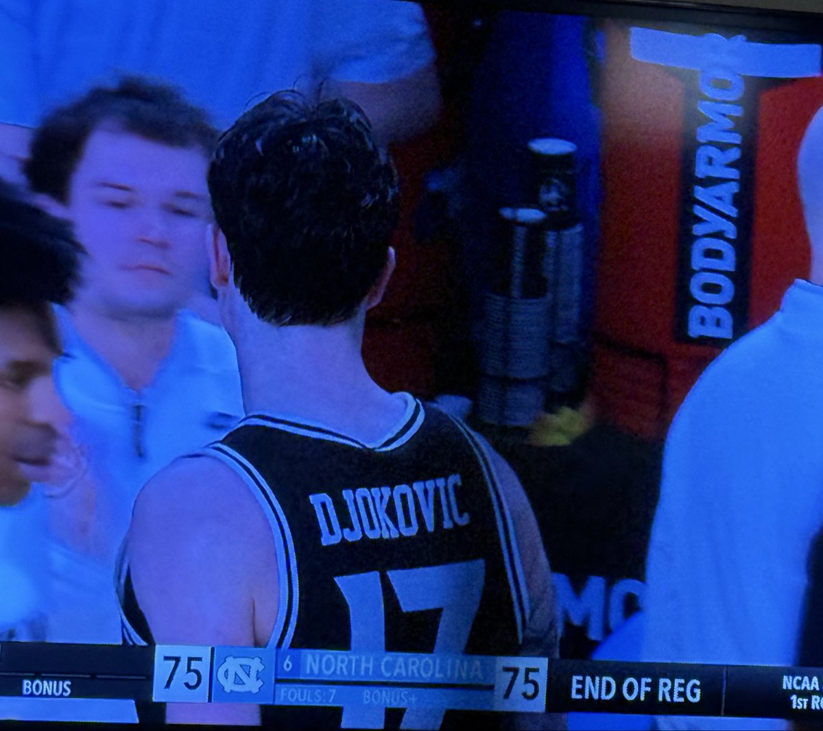 Stuart Blitz tweet media