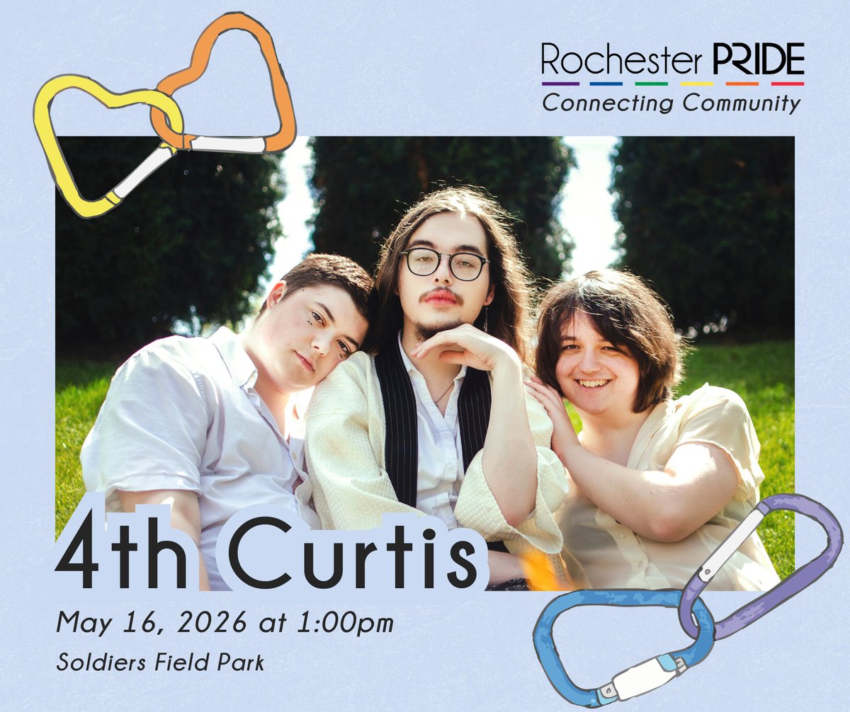 ABOLISH EVERYTHING tweet media