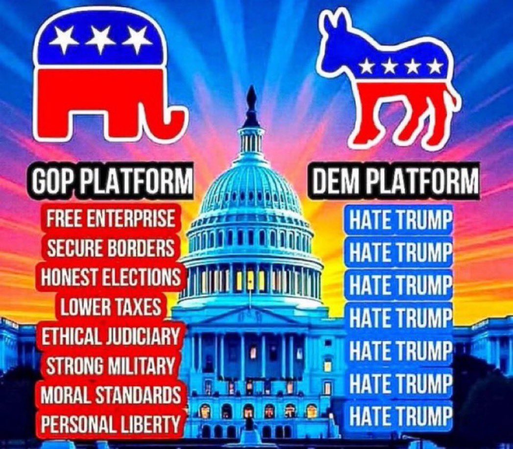 MAGA MN GAL 🇺🇸❤️‼️ tweet media