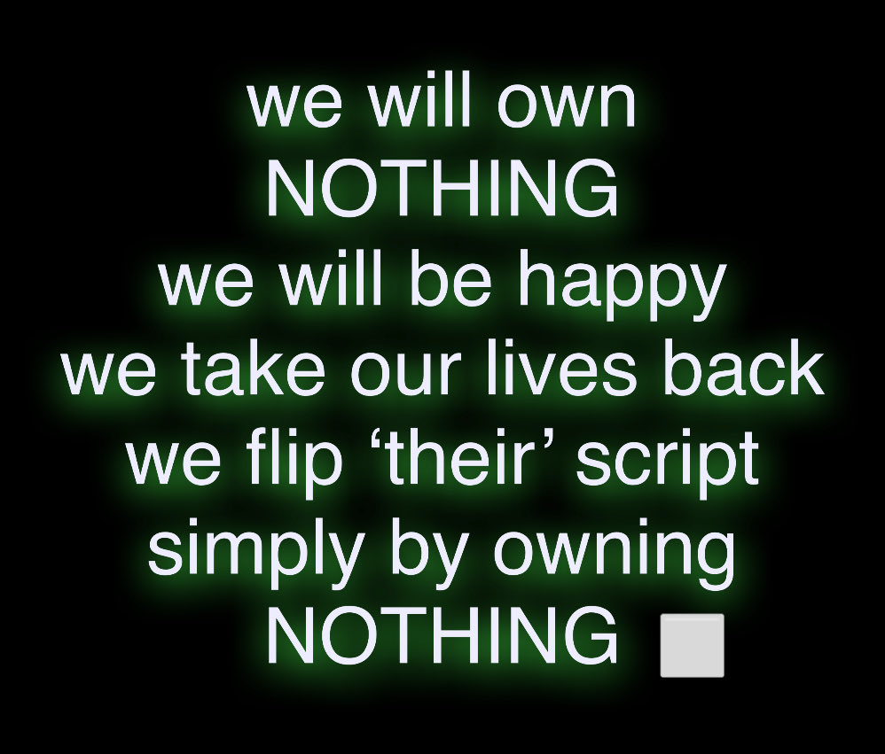 Hawk_5_5 tweet media