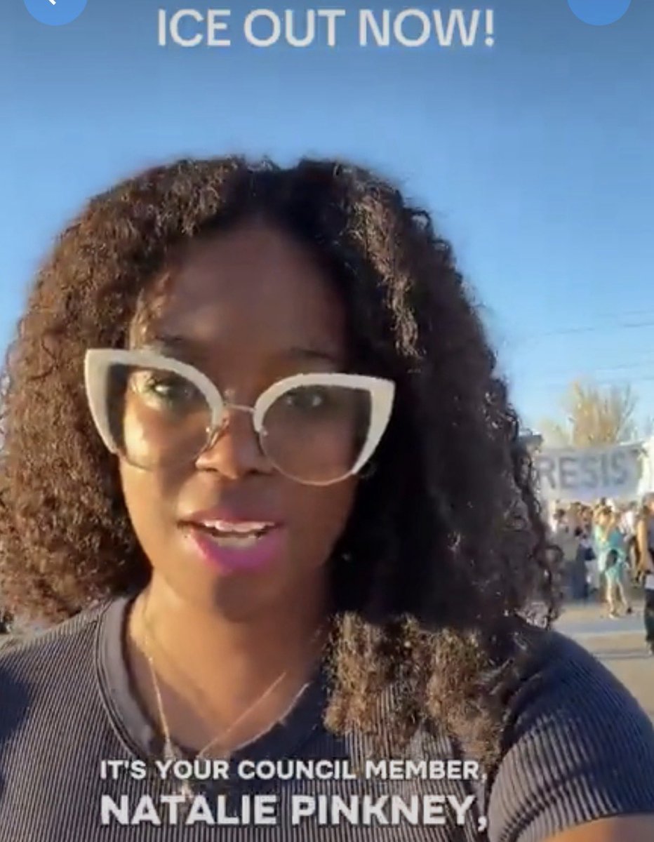 Lady Maga USA 🇺🇸 tweet media