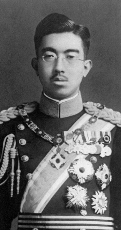 Anna Mae tweet media