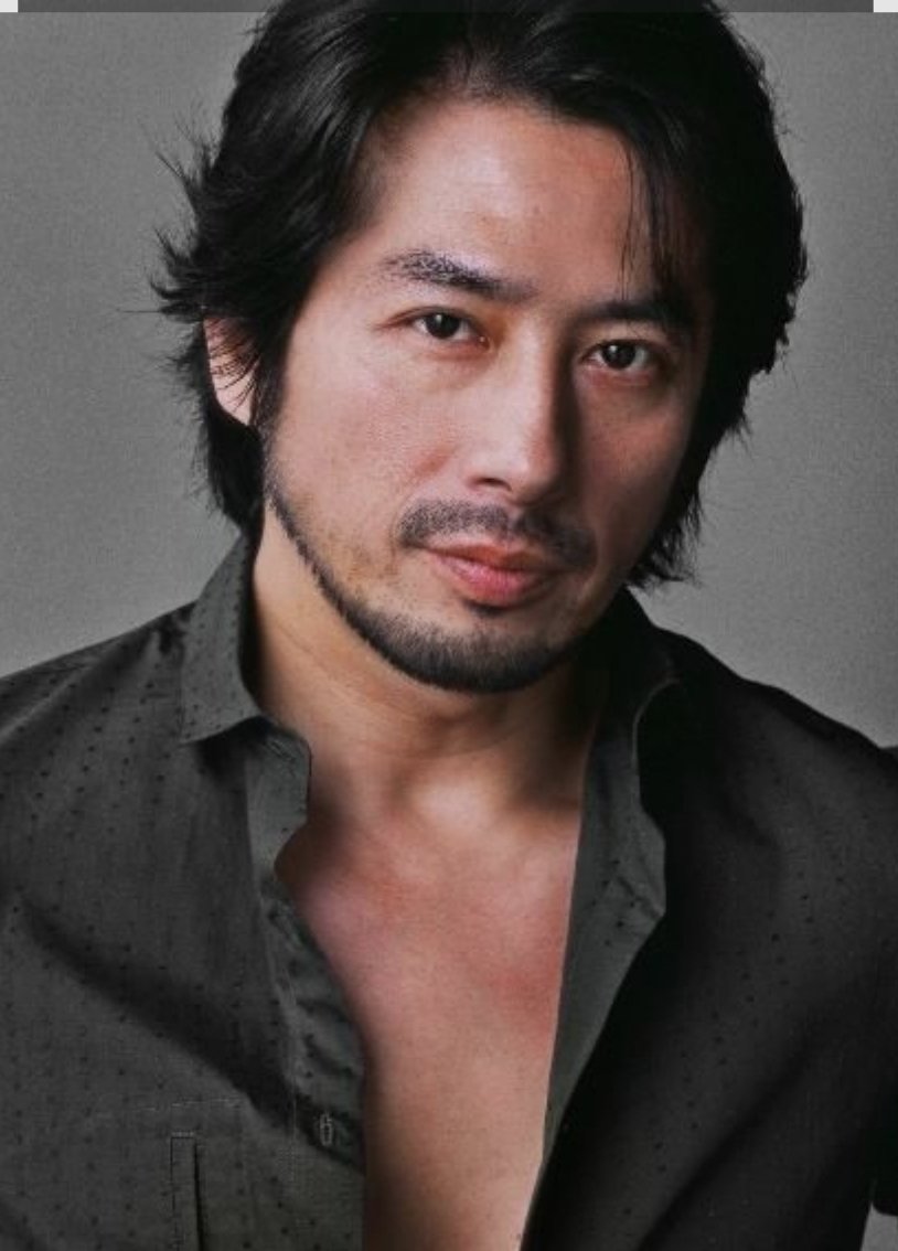 Anna Mae tweet media