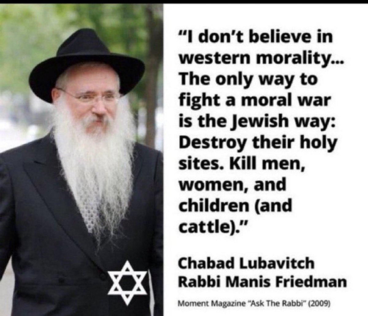 Henry Wigboldus tweet media