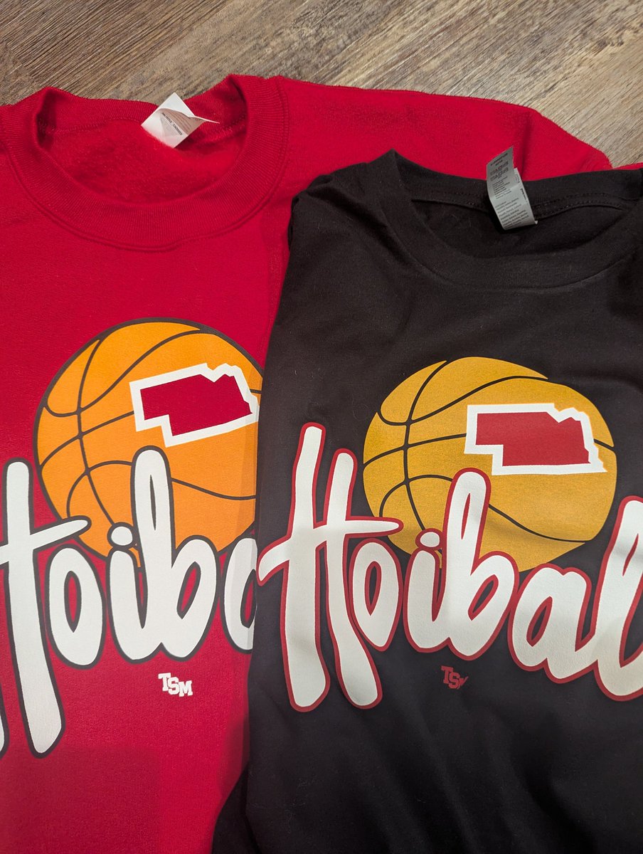 Two Seam Merch tweet media