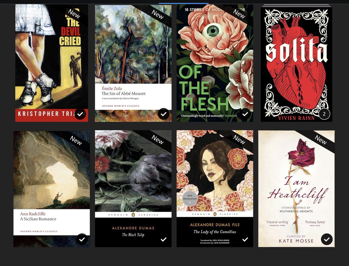 𝔩𝔞𝔲𝔯𝔢𝔫 🫀🥀 tweet media