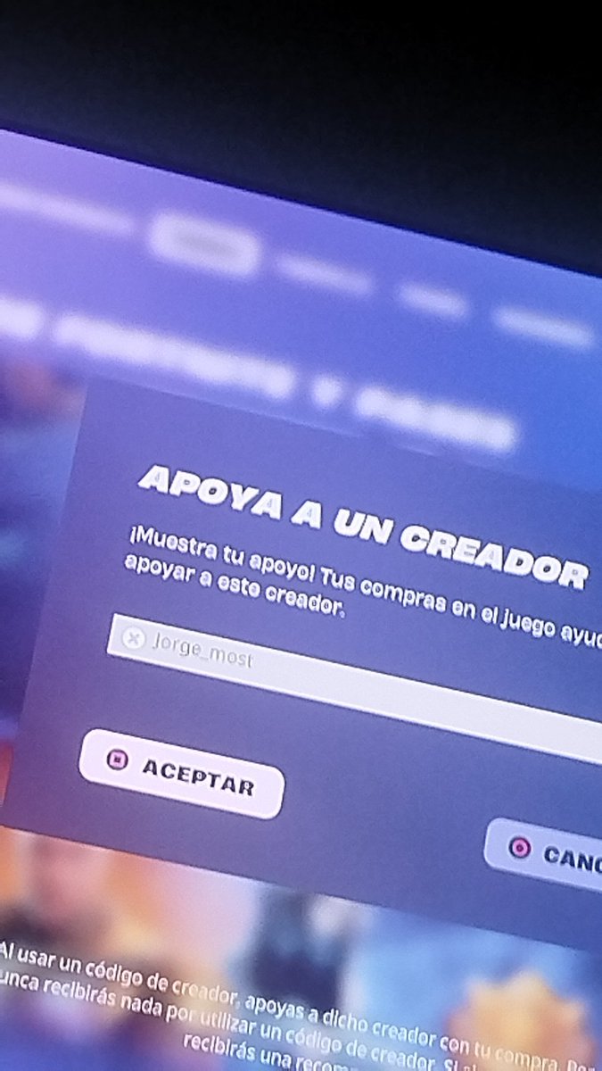 Muthaphukkin🚬 tweet media