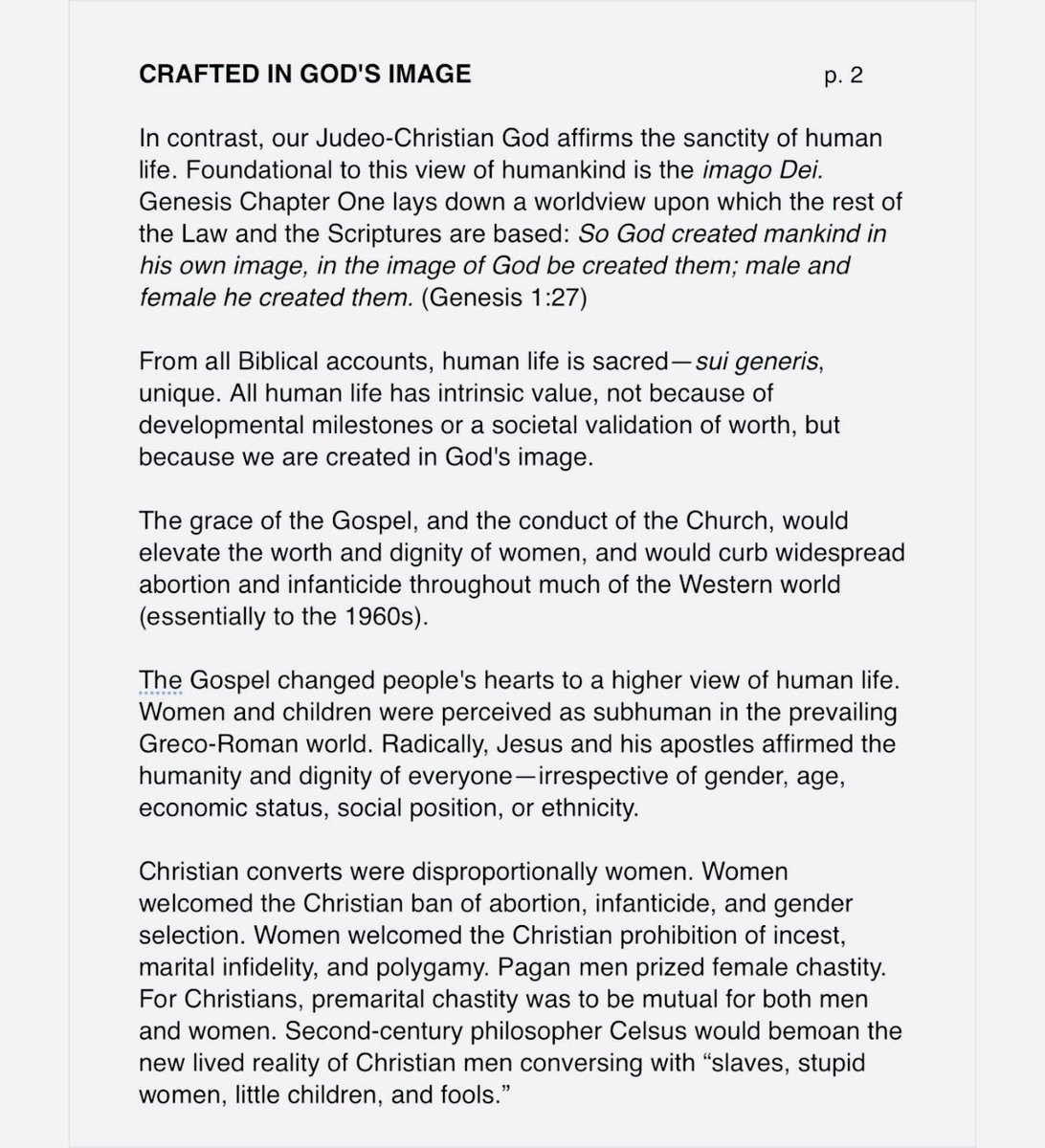 Brian Norton tweet media