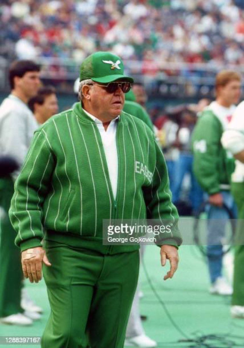 MLFootball tweet media