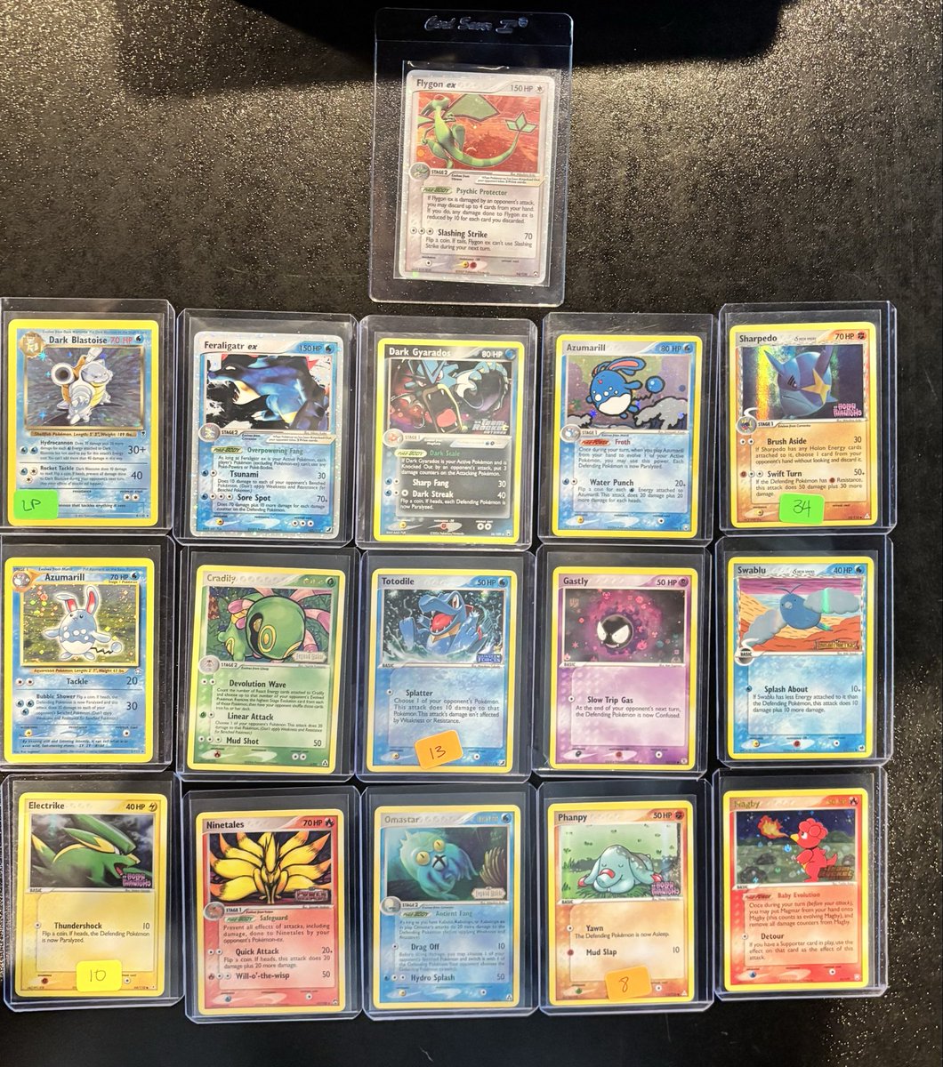 Poké_Josh tweet media