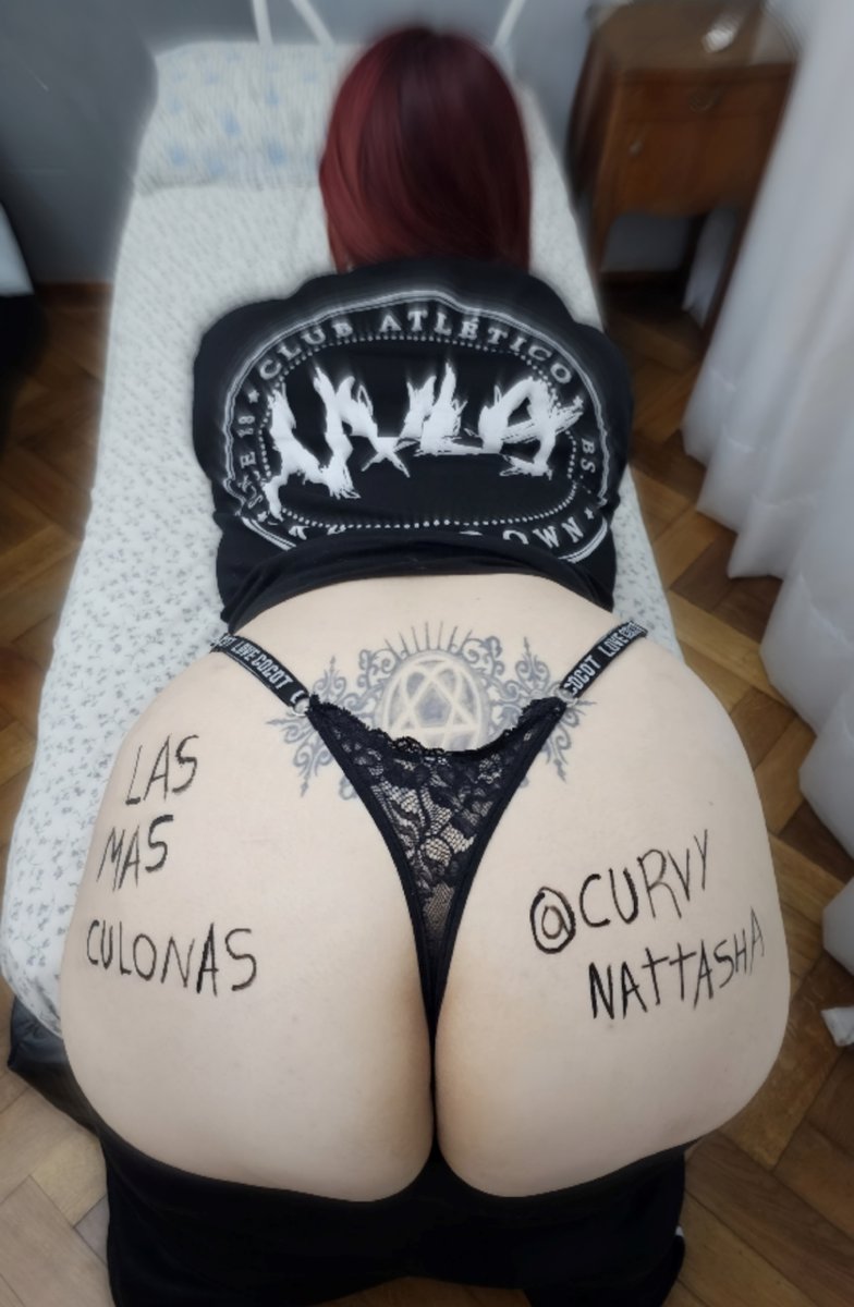 ᒪᗩS ᘻᗩS ᑢᑘᒪ🍑ᘉᗩS 🇨🇱 tweet media