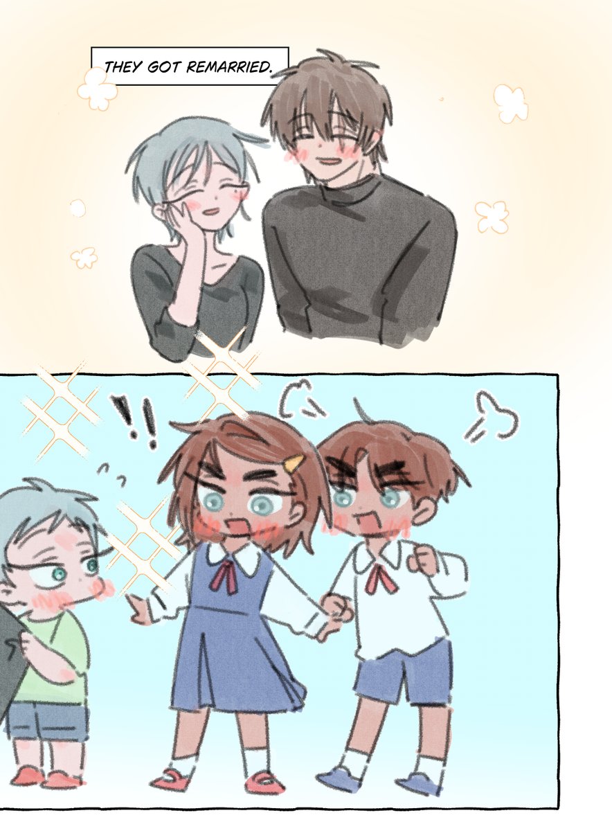 CoCo โค่!´ ཀ `)🎀 tweet media