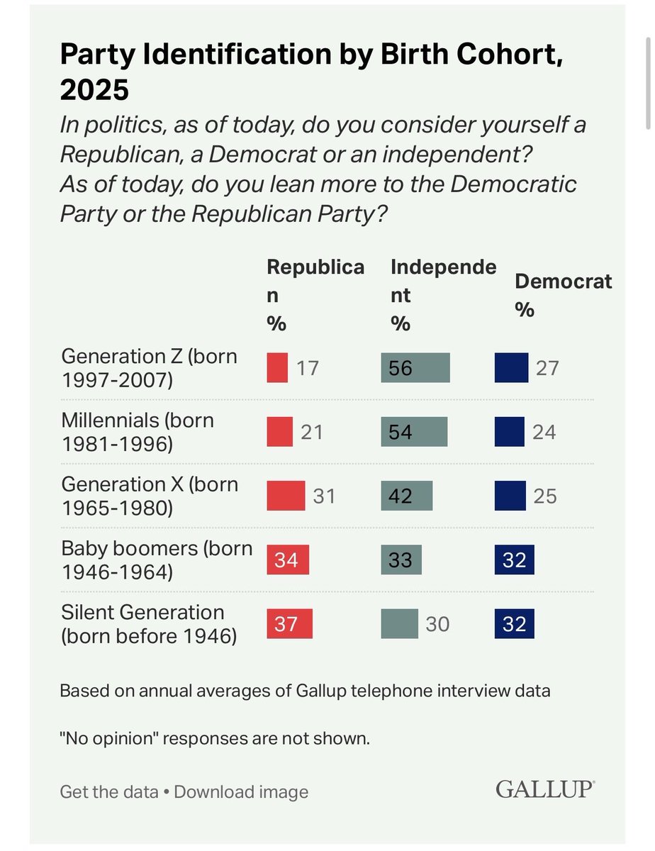 Jack Posobiec tweet media
