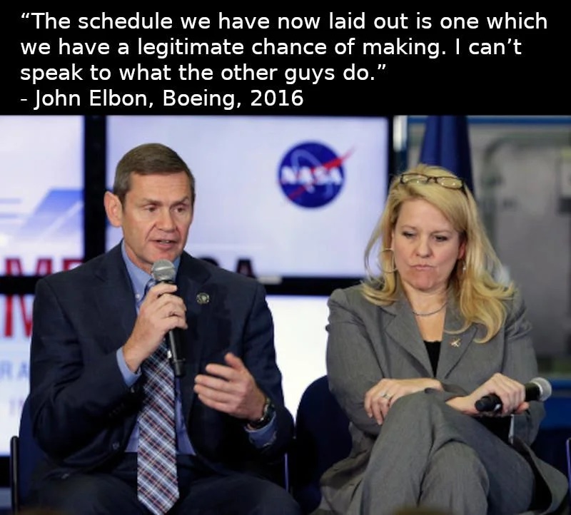 perigeeaero.shop tweet media