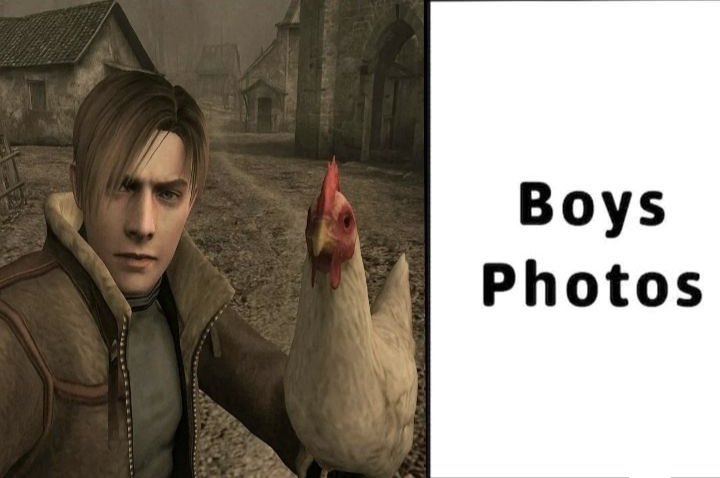 ImAkira💫 tweet media